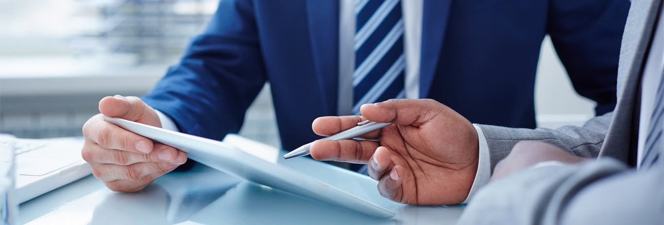 asset finance from Hawthorne FTS